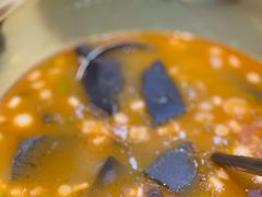 -荣粤酒家·融合粤菜