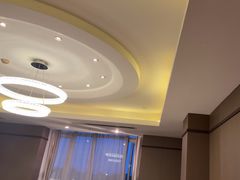 -福临门酒店·海鲜·家常菜·浑锅