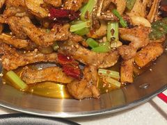 -红盔甲·小龙虾(天钥桥店)