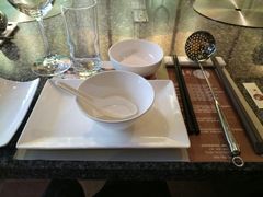 -辉哥火锅(虹桥路店)