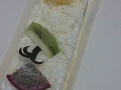 android_upload_pic-喜利来蛋糕(景子街店)