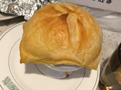 -Aqua Oasis 水天堂(常熟永旺店)