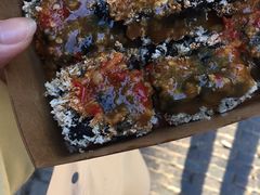 -品腐记·豆腐王朝(老门东总店)