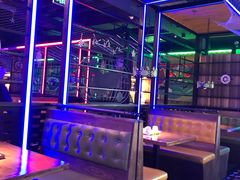-胖哥俩肉蟹煲(虹口龙之梦店)