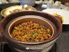 -怡情荟•海鲜青岛菜(五四广场旗舰店)
