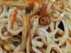 -九河居(荔湾路店)