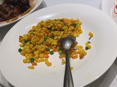 -同庆楼(奥体中心店)