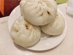菌包子-太婆天府山珍酒楼(亚运村店)