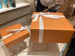 -LV路易威登(万象城店)