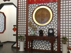 -同得兴面馆.苏式面.三虾面(园区店)