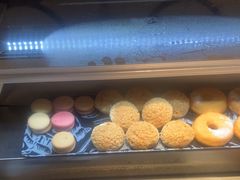 -浅深(世茂滨江精品店)