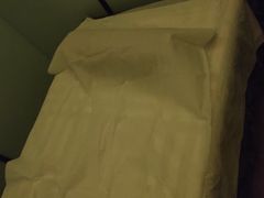 -澜悦汇推拿足道(蓝村路店)