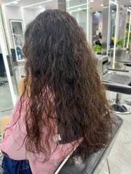 -Coo Hair salon