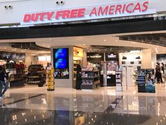 -华盛顿杜勒斯国际机场