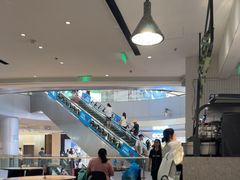 -gaga(深圳南山益田假日广场店)