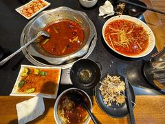 -川巷子(海甸五东路店)