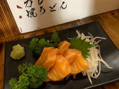 -鸟先生居酒屋(东湖馨园店)