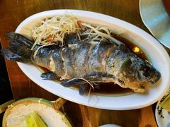 -小厨子私房菜·云南美食店