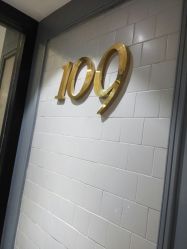 点击看大图 -109美发沙龙