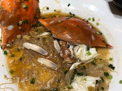 -高佳庄·舟山海鲜(海景旗舰店)