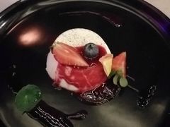 -西山人家·二十年老字号农家菜(旺山店)