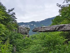 -石钟山