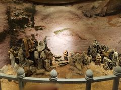 -南越王博物院(王宫展区)