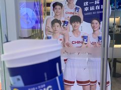 -瑞幸咖啡(浦江双辉店)