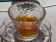 -德兴show鲜·蒸汽海鲜火锅餐厅(格创悦里店)