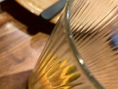 -BAKER&SPICE(国金中心商场店)