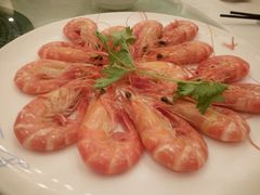 -黄埔华苑酒家(黄埔店)