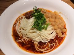 -新太二·鲜料川菜(智慧城广百店)