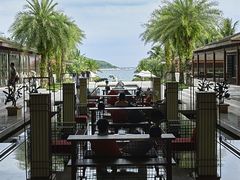 -石梅湾艾美度假酒店