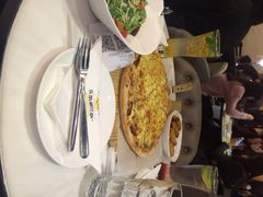 签到图片-乐凯撒披萨(正佳广场店)