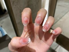 -海底捞火锅(航洋城店)