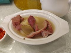 -皇马假日醉海南大酒店·假日一品派茶楼(秀英店)