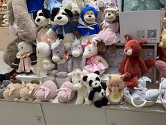 -JOYCODE(大红门银泰百货店)