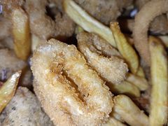 -巴伐利亚啤酒坊(意式风情街店)