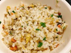 -锅首鲜品火锅(鸳鸯店)