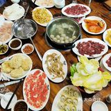 逛吃逛吃的潮汕游