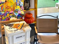 -吾象走甜·生日蛋糕·甜品台茶歇