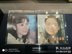 -上海电影博物馆