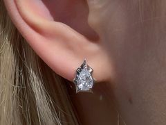 -梵薇Joker.V银饰工作室