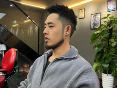 -龙湖成都上城天街