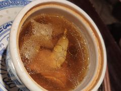 -南京大牌档(三阳广场苏宁店)