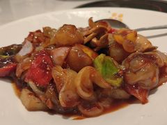 -文儒九号·闽菜馆(三坊七巷店)