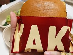 海盐黄油红豆铜锣烧-季味菓屋