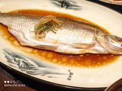 -萬國春·中菜馆(颐和公馆店)