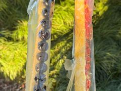 -华东理工大学徐汇校区第一食堂