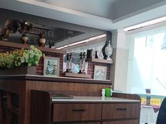-欧罗巴·欧式西餐(欧亚卖场店)